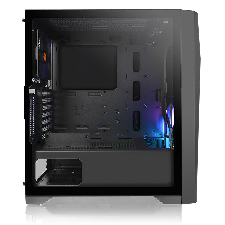 Commander G32 TG ARGB Mid-Tower Chassis