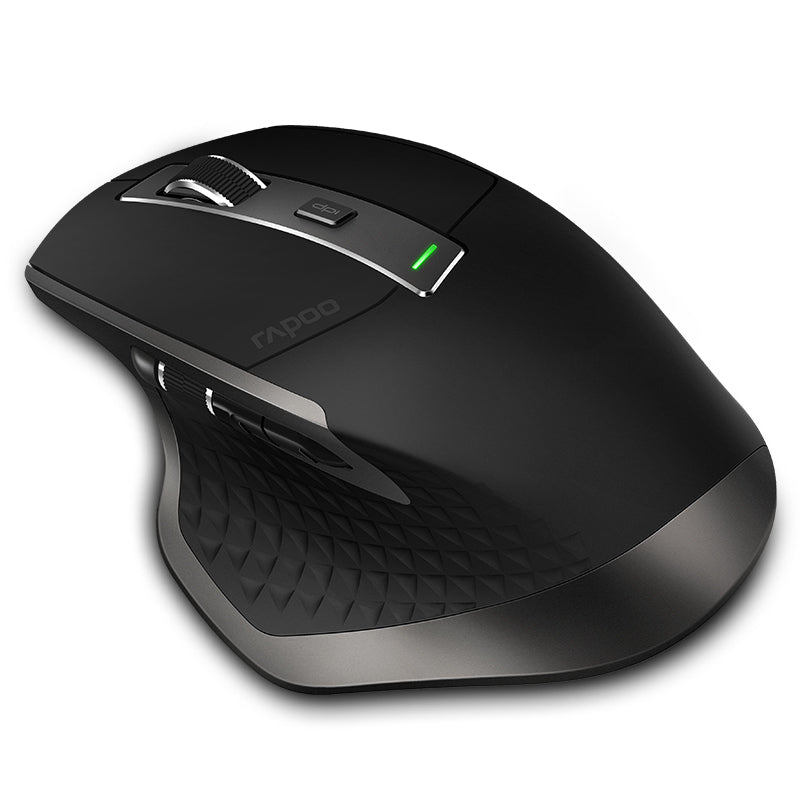 Rapoo Rechargeable Multi-mode Wireless Mouse